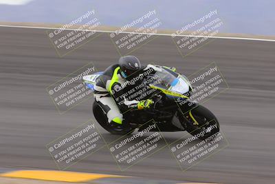 media/Jan-15-2023-SoCal Trackdays (Sun) [[c1237a034a]]/Bowl (1125am)/